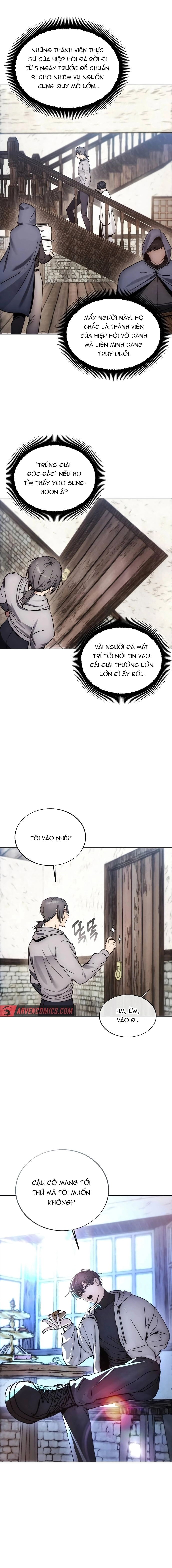 Chương 183 - Trang 13