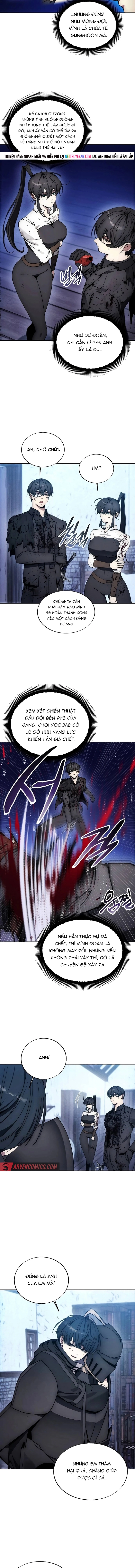 Chương 183 - Trang 3