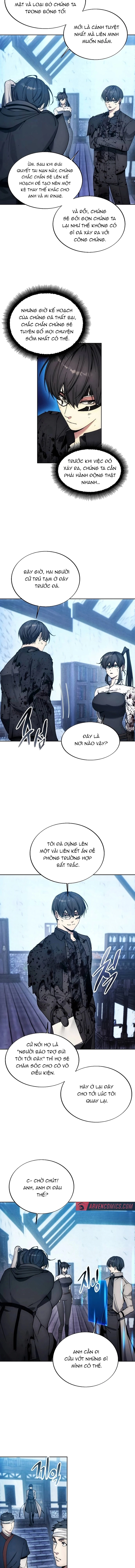 Chương 183 - Trang 5