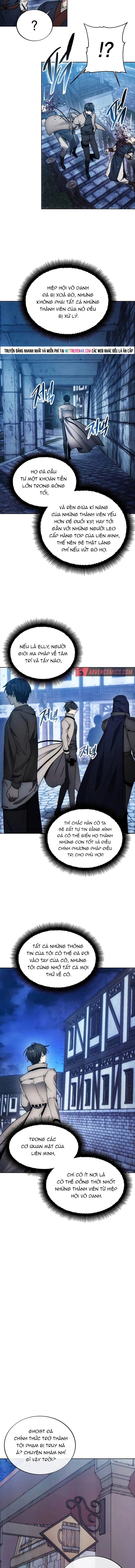 Chương 183 - Trang 6