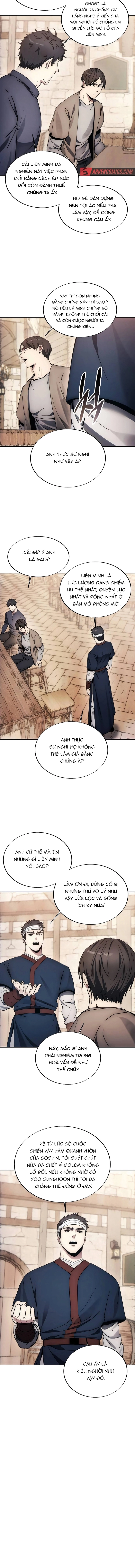 Chương 183 - Trang 8