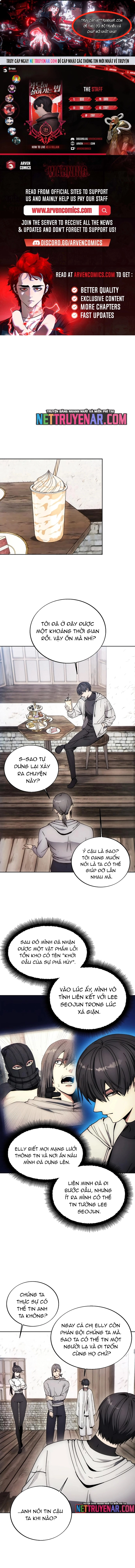 Chương 184 - Trang 1