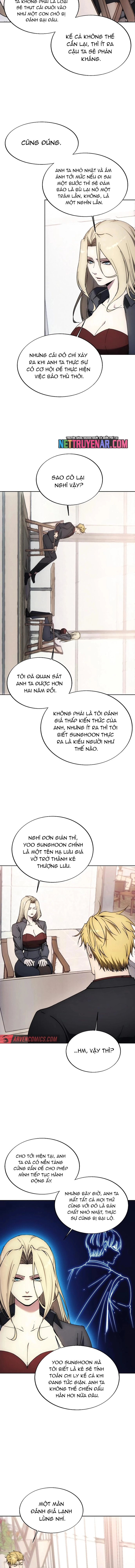 Chương 184 - Trang 12