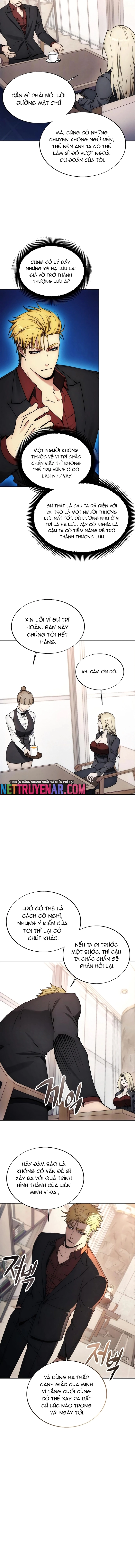 Chương 184 - Trang 13