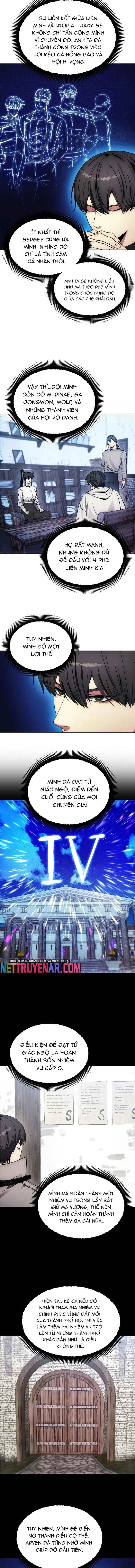 Chương 184 - Trang 4