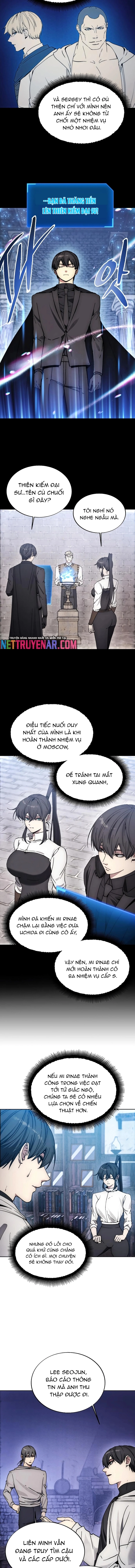 Chương 184 - Trang 5
