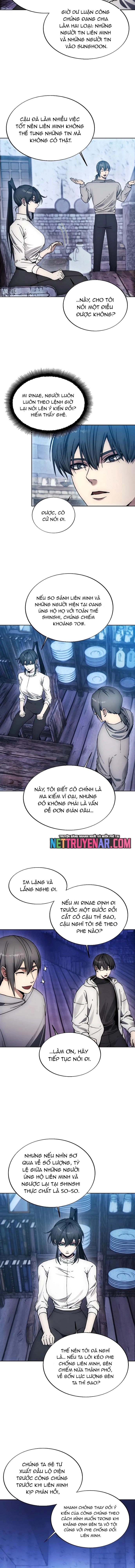 Chương 184 - Trang 6