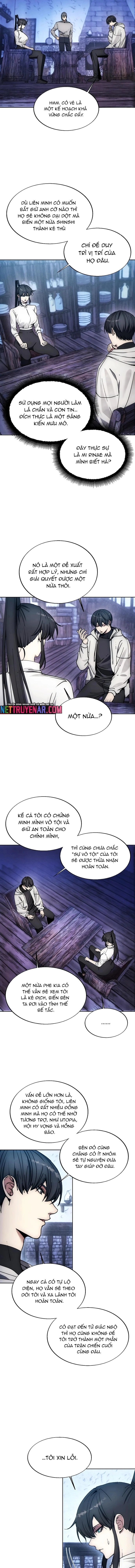 Chương 184 - Trang 7