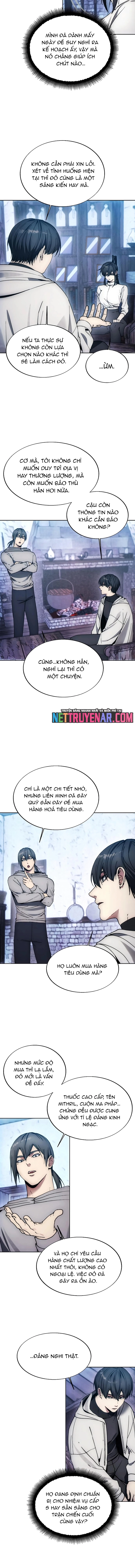 Chương 184 - Trang 8