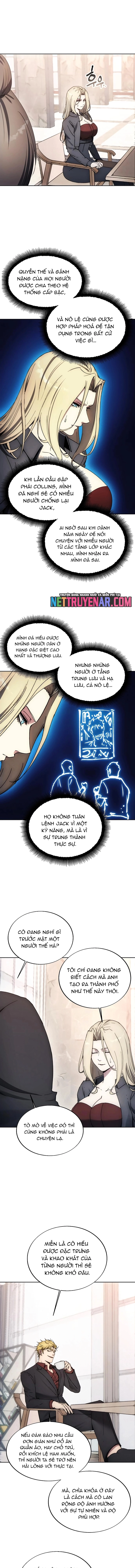 Chương 184 - Trang 10