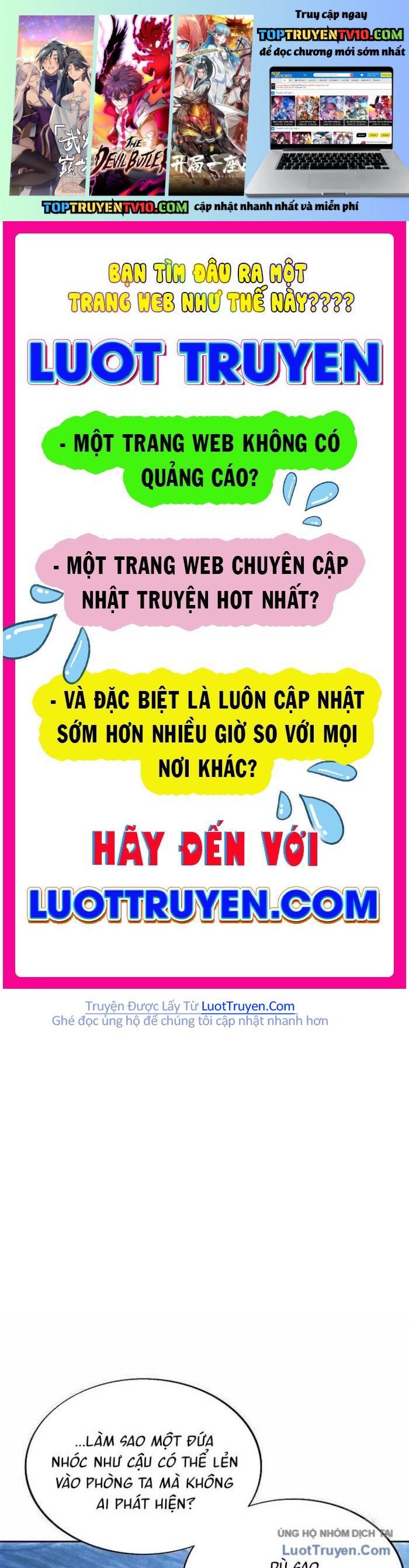 Chương 185 - Trang 1