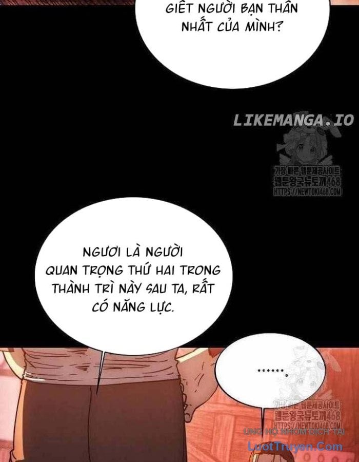 Chương 185 - Trang 11