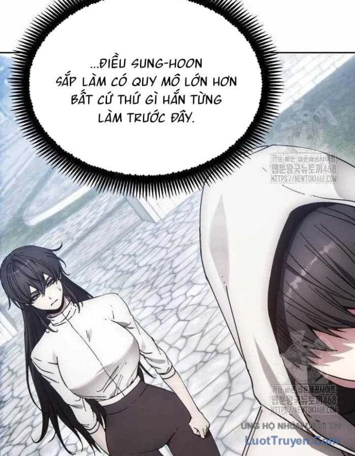 Chương 185 - Trang 104