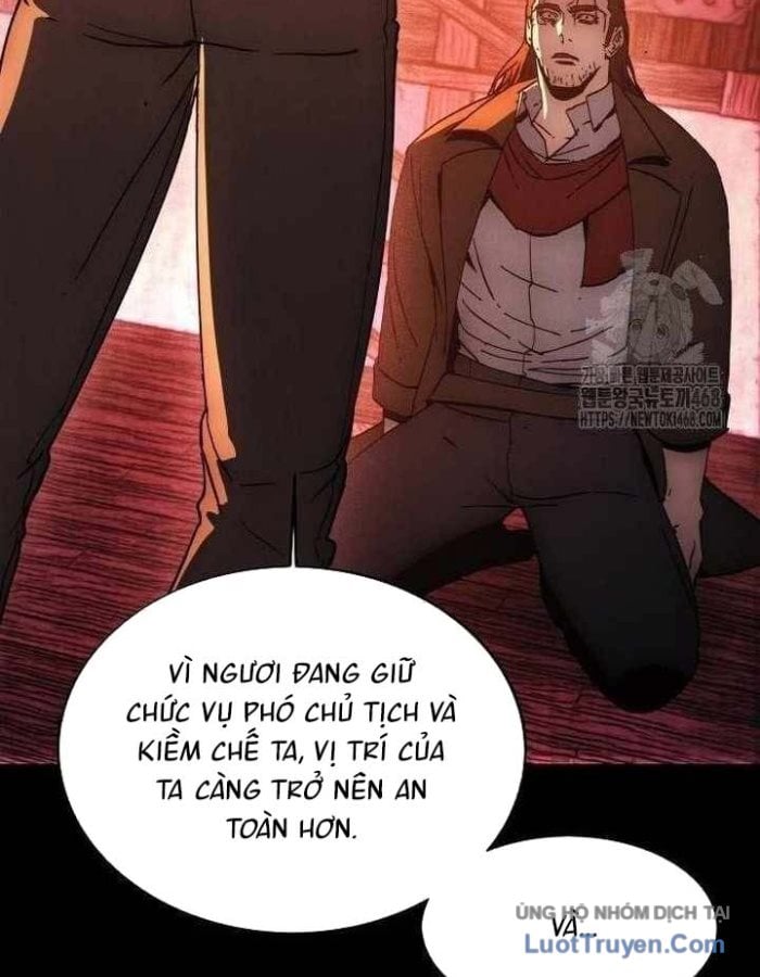 Chương 185 - Trang 12