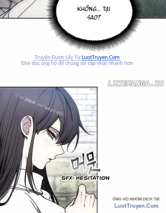 Chương 185 - Trang 113