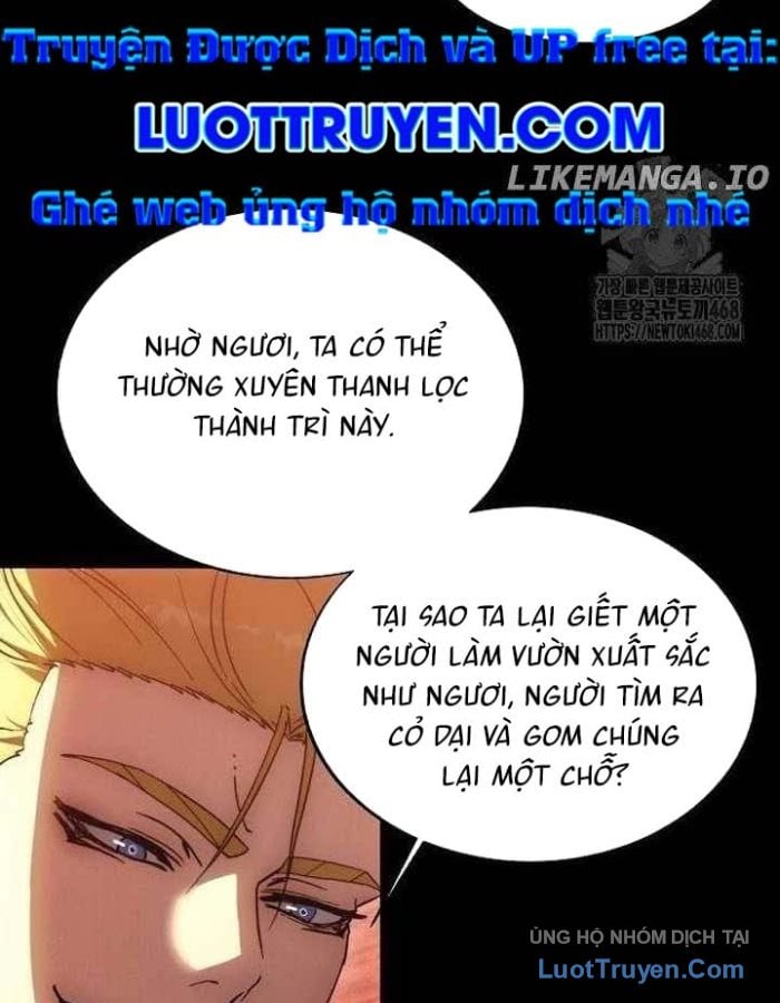 Chương 185 - Trang 13