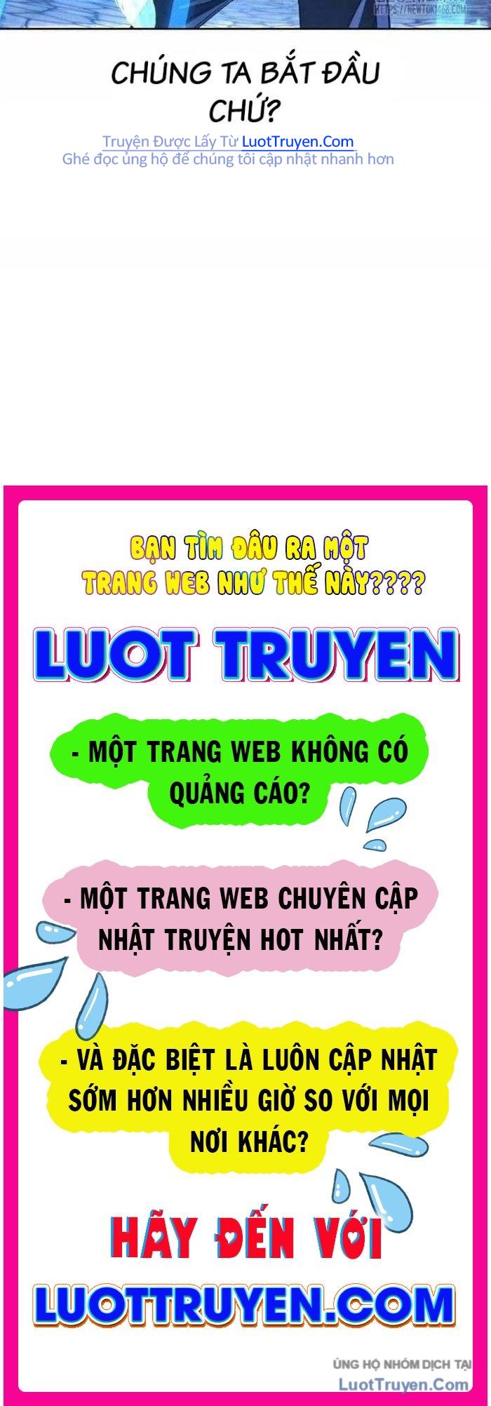 Chương 185 - Trang 123