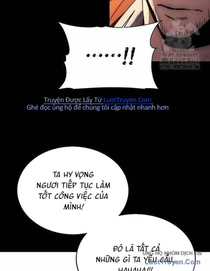 Chương 185 - Trang 15