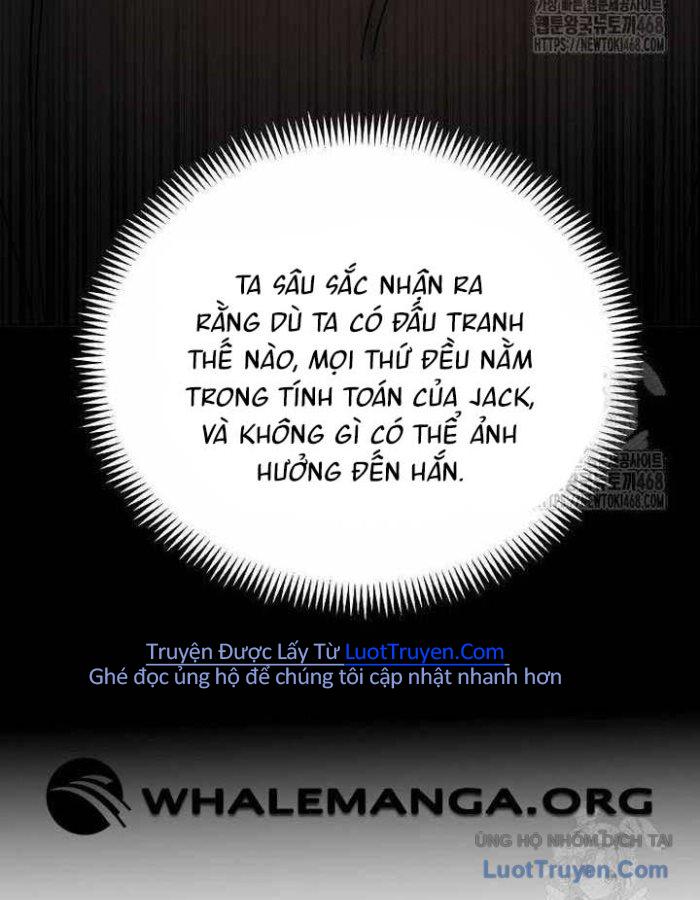 Chương 185 - Trang 17