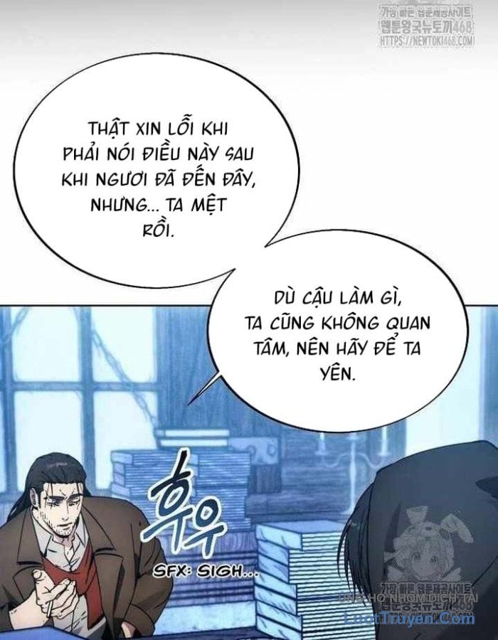 Chương 185 - Trang 18