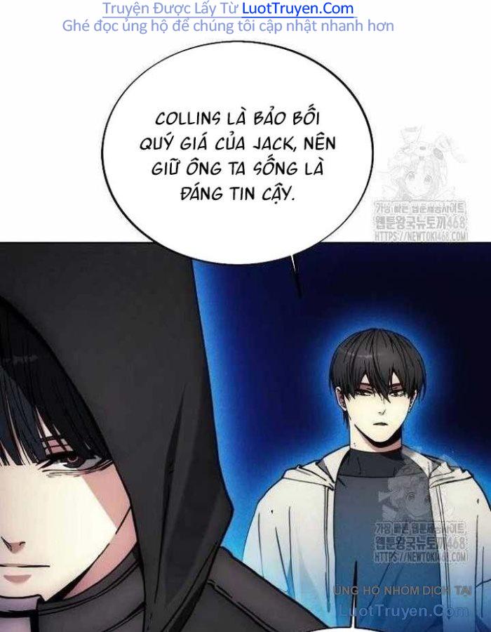 Chương 185 - Trang 20