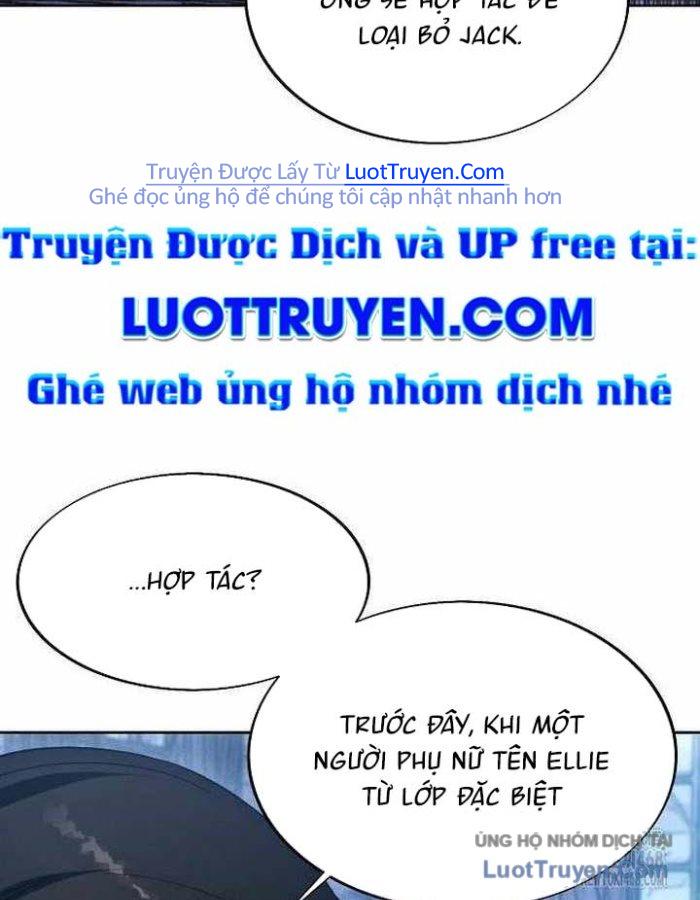 Chương 185 - Trang 3