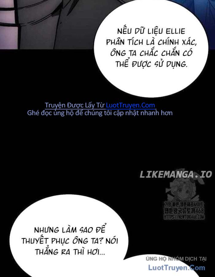 Chương 185 - Trang 21