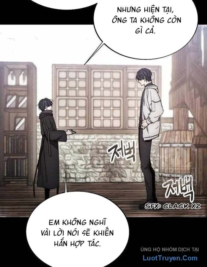 Chương 185 - Trang 22
