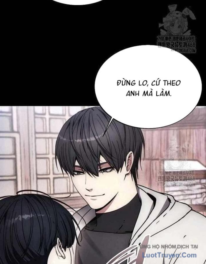 Chương 185 - Trang 23