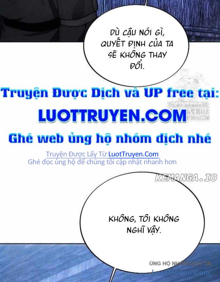 Chương 185 - Trang 27
