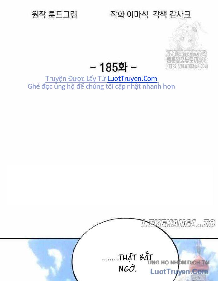 Chương 185 - Trang 30