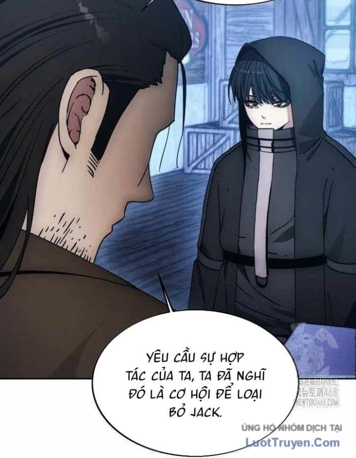 Chương 185 - Trang 4