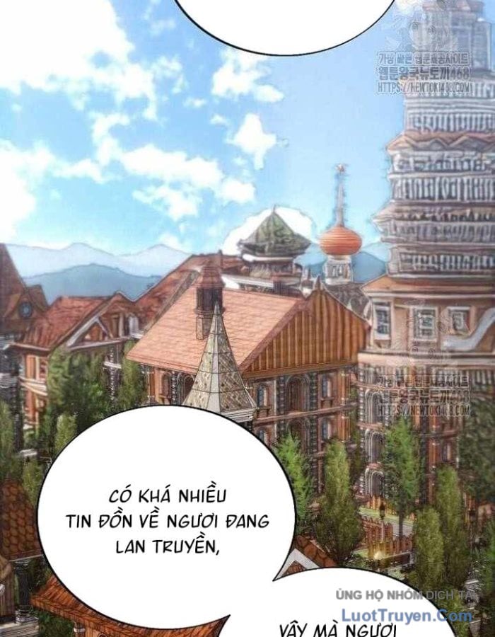Chương 185 - Trang 31