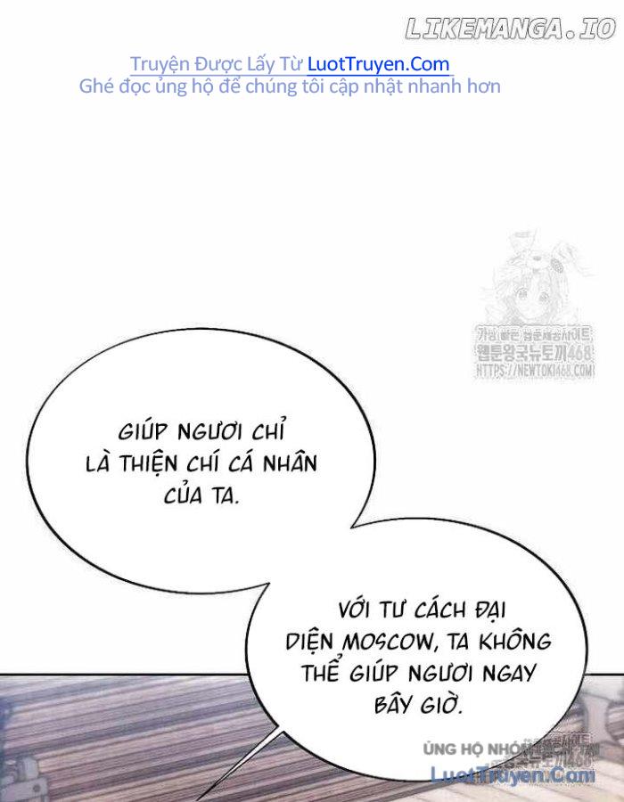 Chương 185 - Trang 34