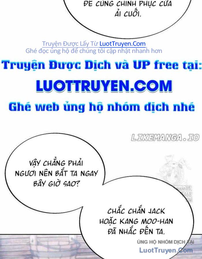 Chương 185 - Trang 36