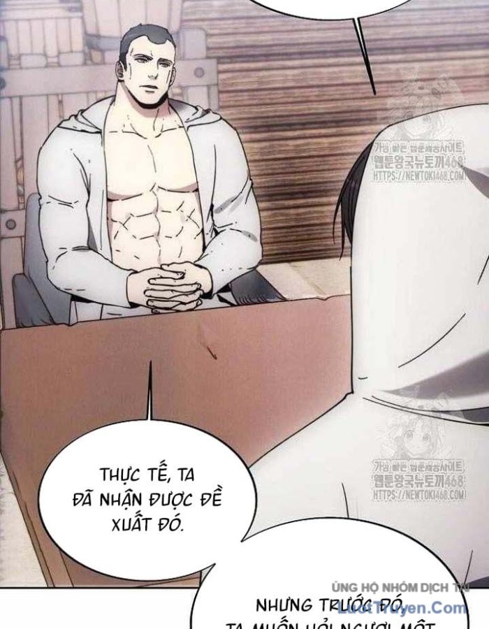 Chương 185 - Trang 37