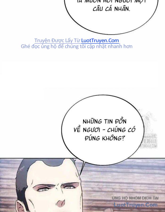 Chương 185 - Trang 38