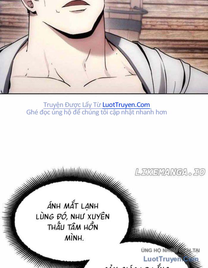 Chương 185 - Trang 39
