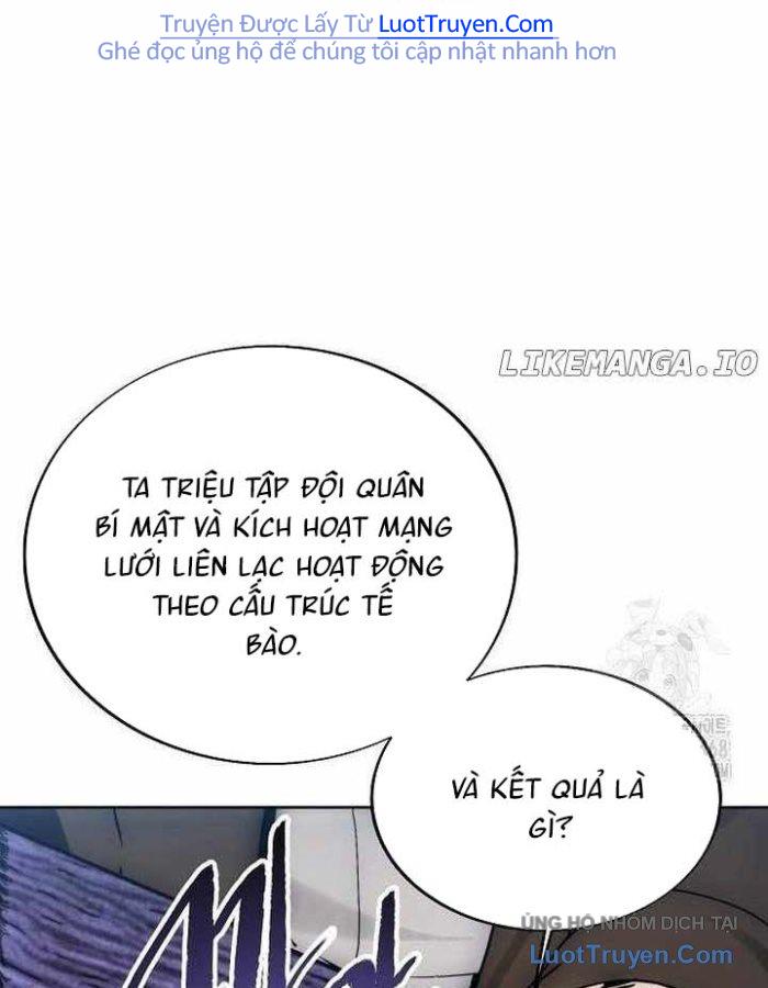Chương 185 - Trang 5
