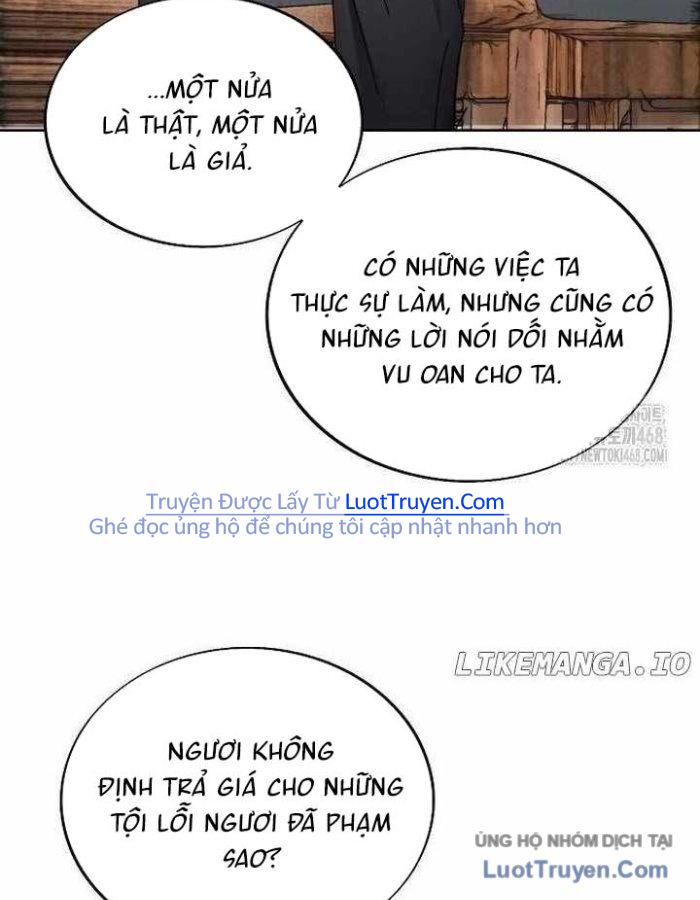 Chương 185 - Trang 41
