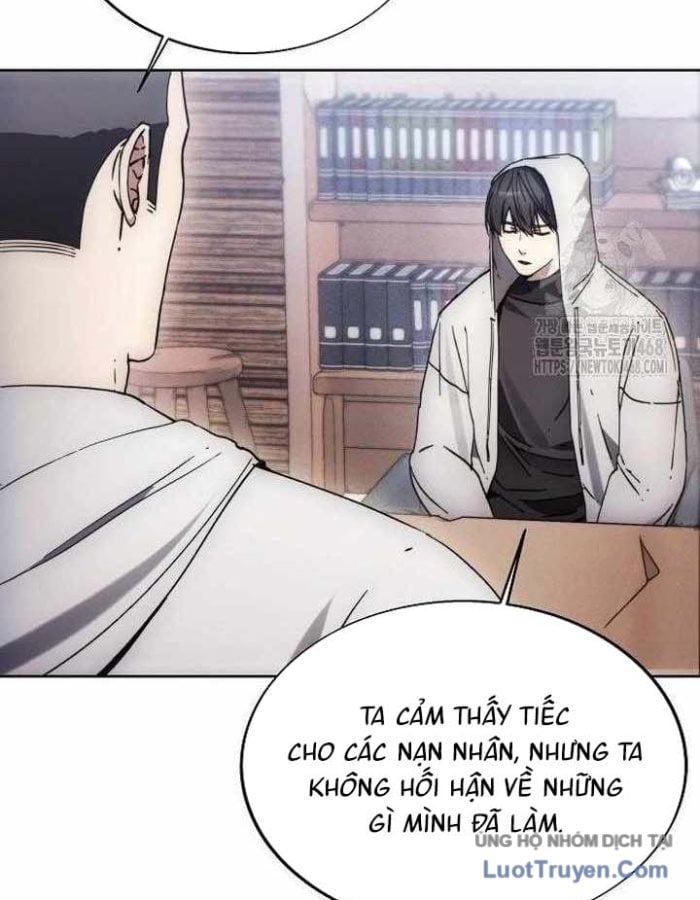 Chương 185 - Trang 42