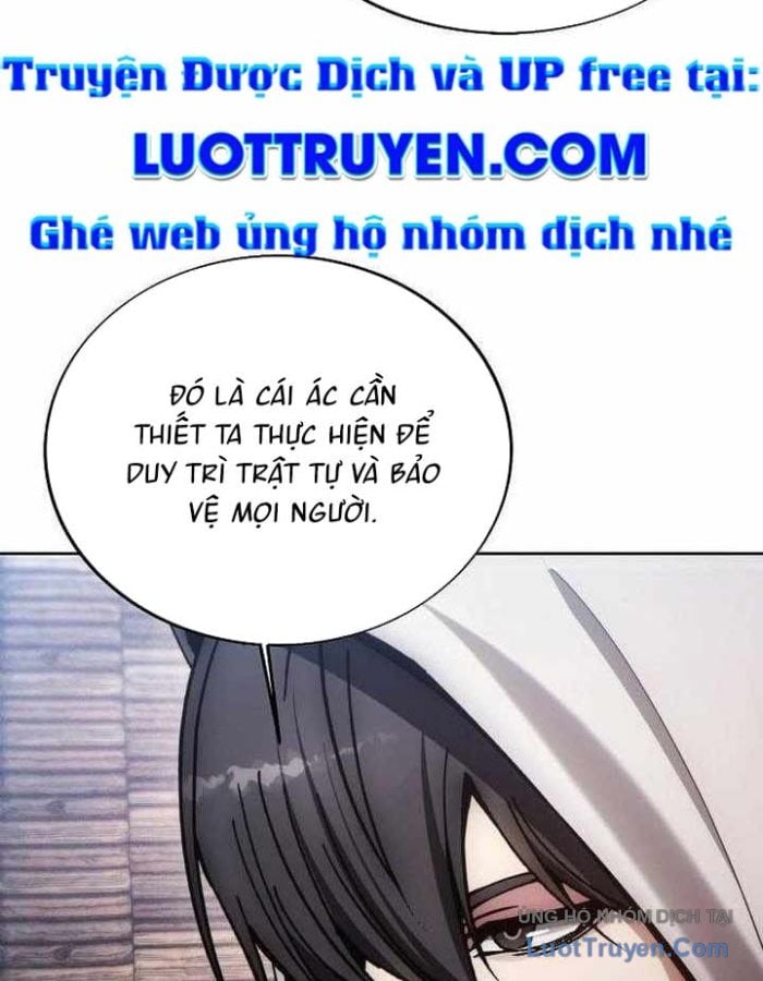 Chương 185 - Trang 43