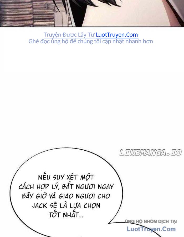 Chương 185 - Trang 44