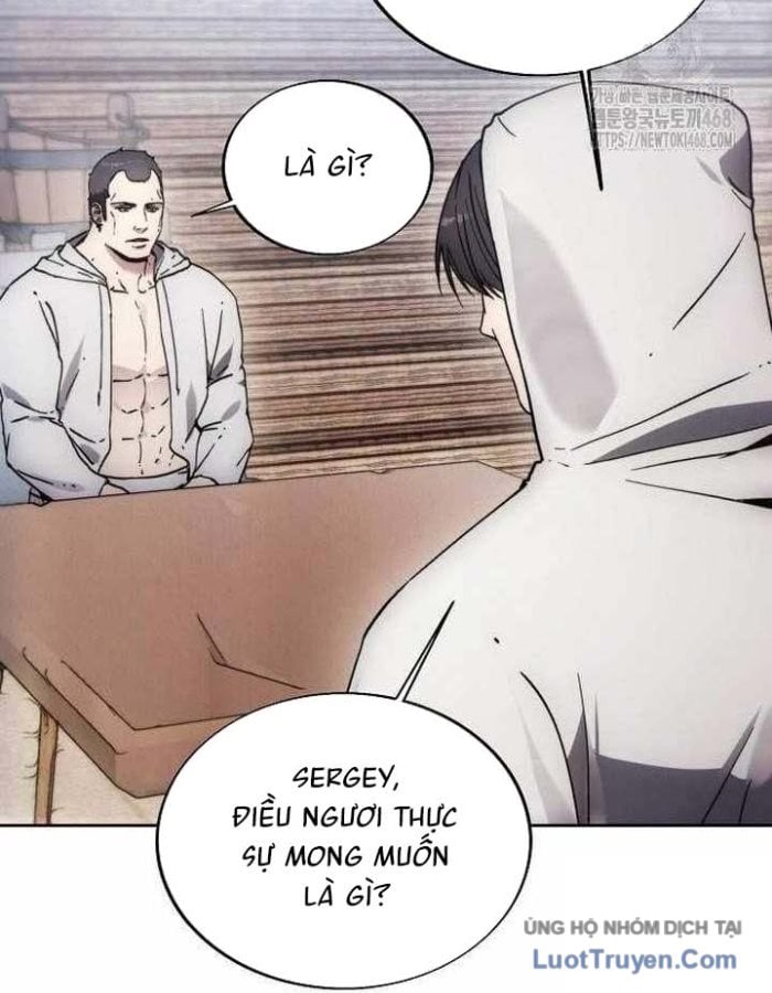 Chương 185 - Trang 47