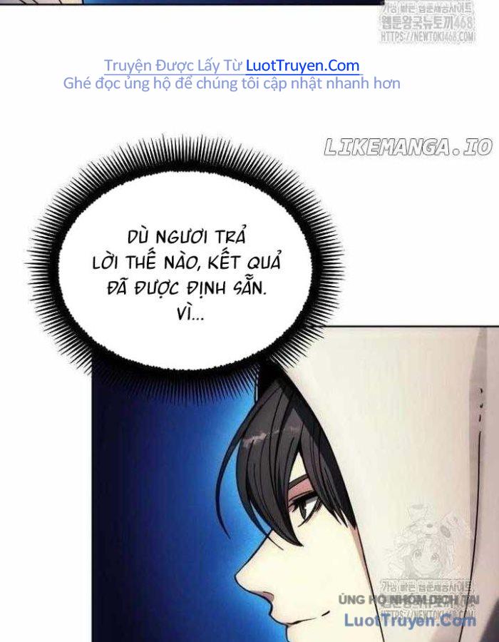 Chương 185 - Trang 49