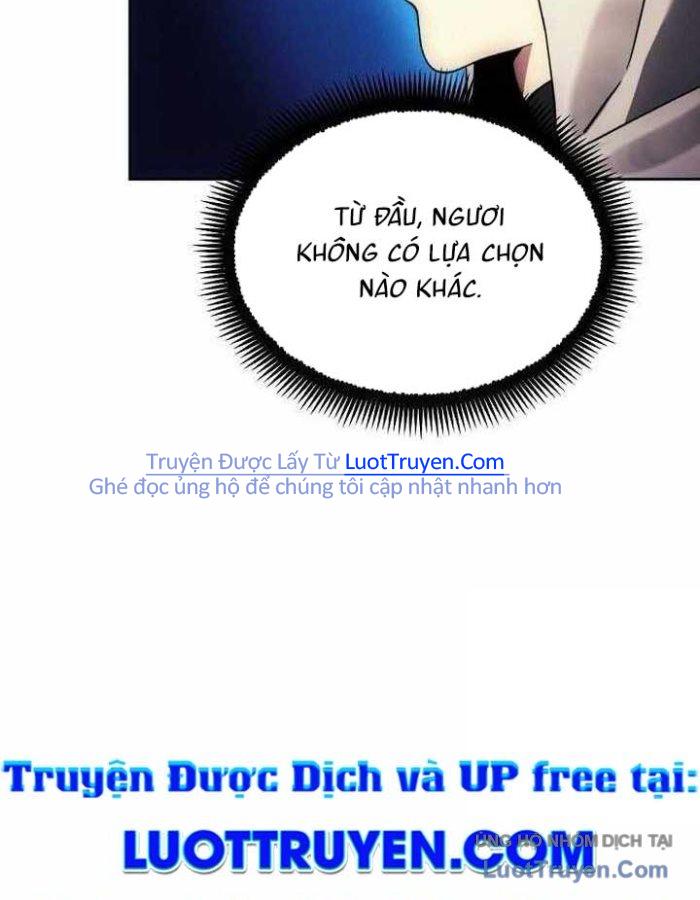 Chương 185 - Trang 50