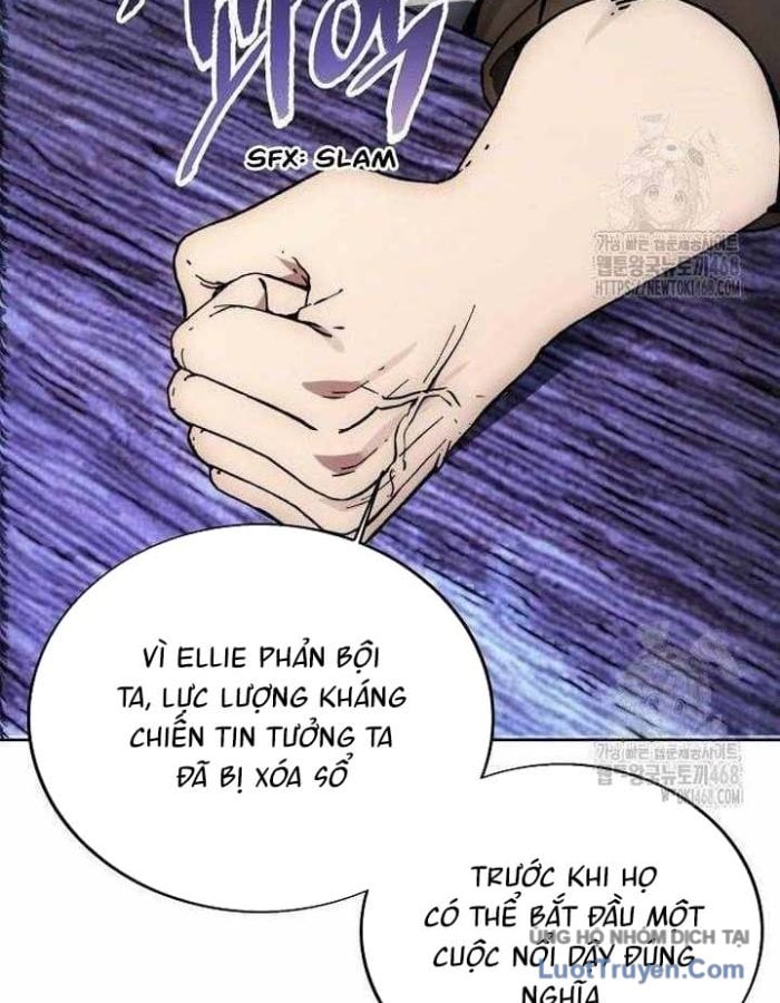 Chương 185 - Trang 6