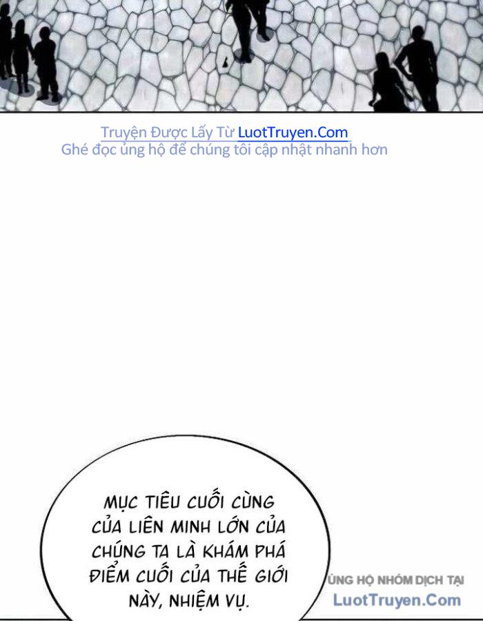 Chương 185 - Trang 53