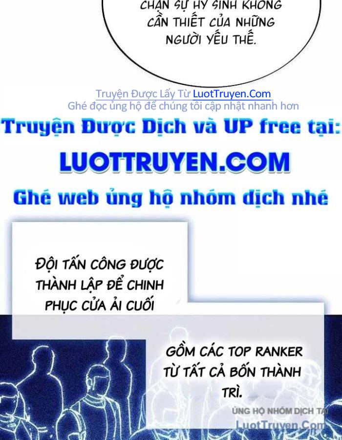 Chương 185 - Trang 55