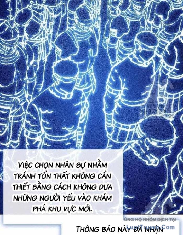 Chương 185 - Trang 56